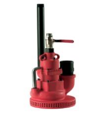 > </div>
<div class=